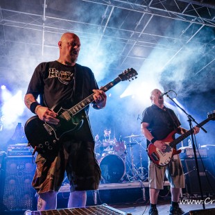 0216 Helltrick Music Fest